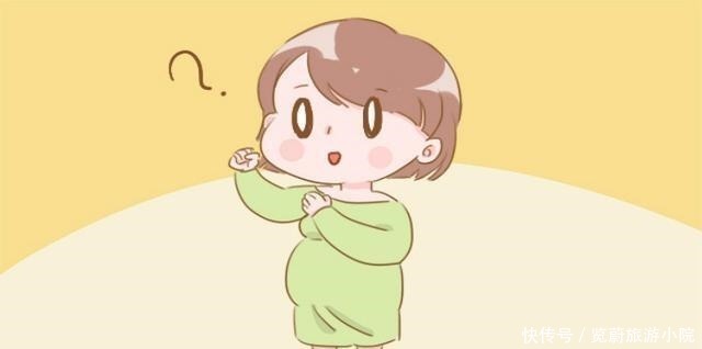 经验|怀孕期间为啥要穿哺乳文胸过来人告诉你经验,每一个都是痛点