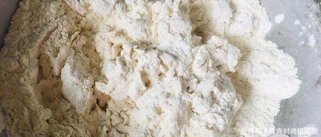 原因|为什么蒸好的馒头出锅会瘪呢面点大厨告诉你原因