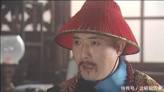 “最美莫过纳兰词”,还原一个历史上真实的纳兰性德