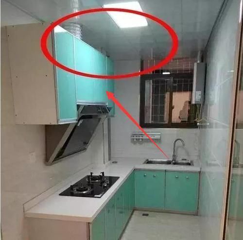 插座|新房装修这17个败笔！个个看着来气，冤枉钱就当交智商税了