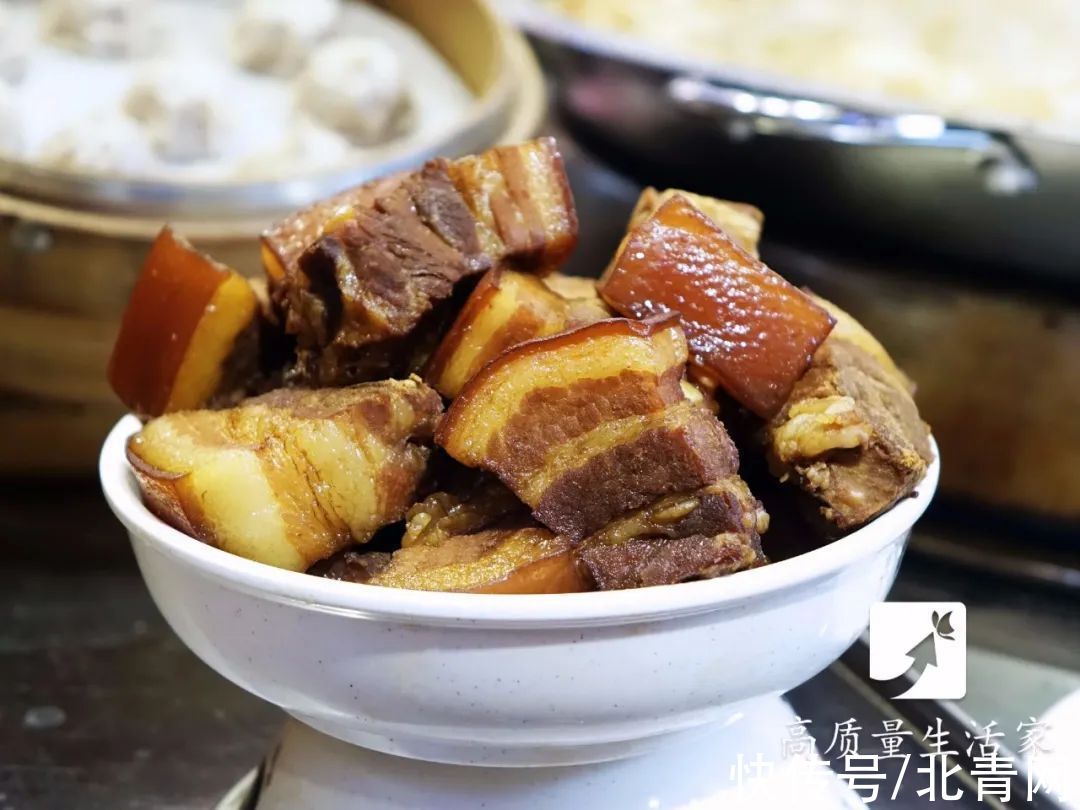 菊苣|“嘌呤大户”被揪出，少吃避免痛风，同时多吃这2水3物