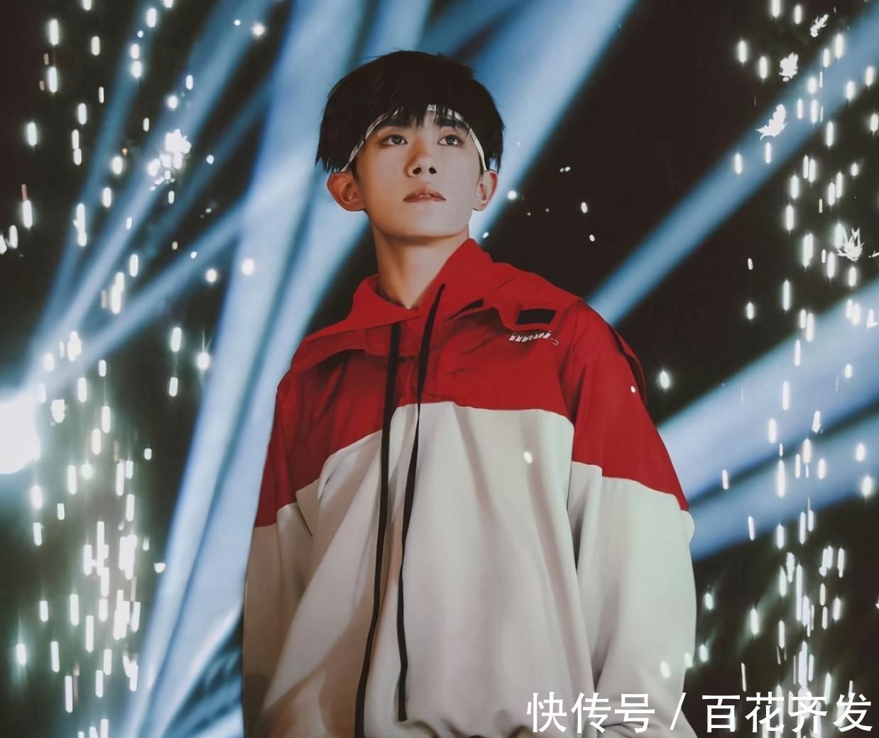 李權(quán)哲|李權(quán)哲再度回鍋參加選秀,NPC三人組帶不動(dòng)?不過導(dǎo)師陣容真強(qiáng)