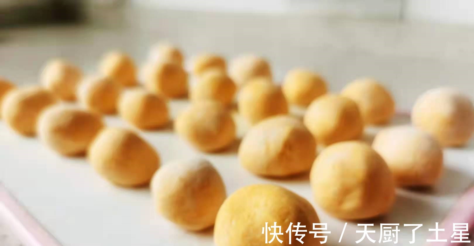 提高免疫力|入秋进补,南瓜是首选,改善睡眠,提高免疫力,不吃可惜了!