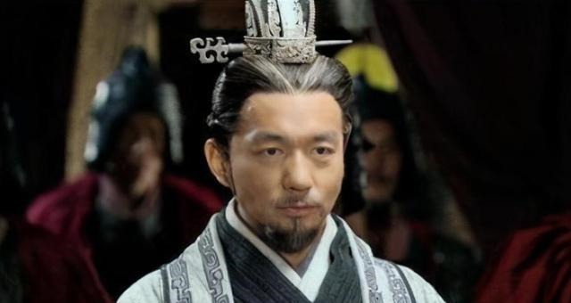 惨败|长平之战赵军惨败惨败为何还能歼灭秦国30万大军和10万匈奴骑兵