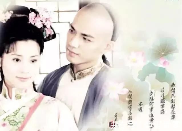 顾贞观!千年来最悲伤的10首古诗词,初读已热泪盈眶