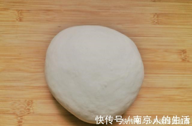 肉馅儿|豆腐别知道炖，用来拌馅儿包饺子，比肉馅儿还受欢迎，关键是省钱