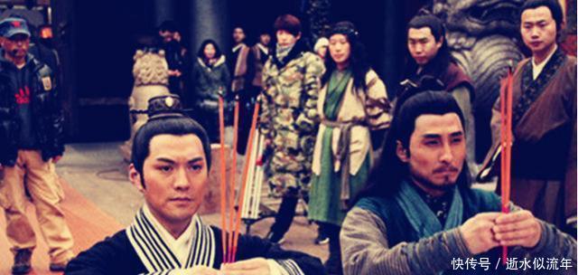 皇帝|史上最悲惨的大将军，一生赢得无数战争，最终却被皇帝当炮灰！