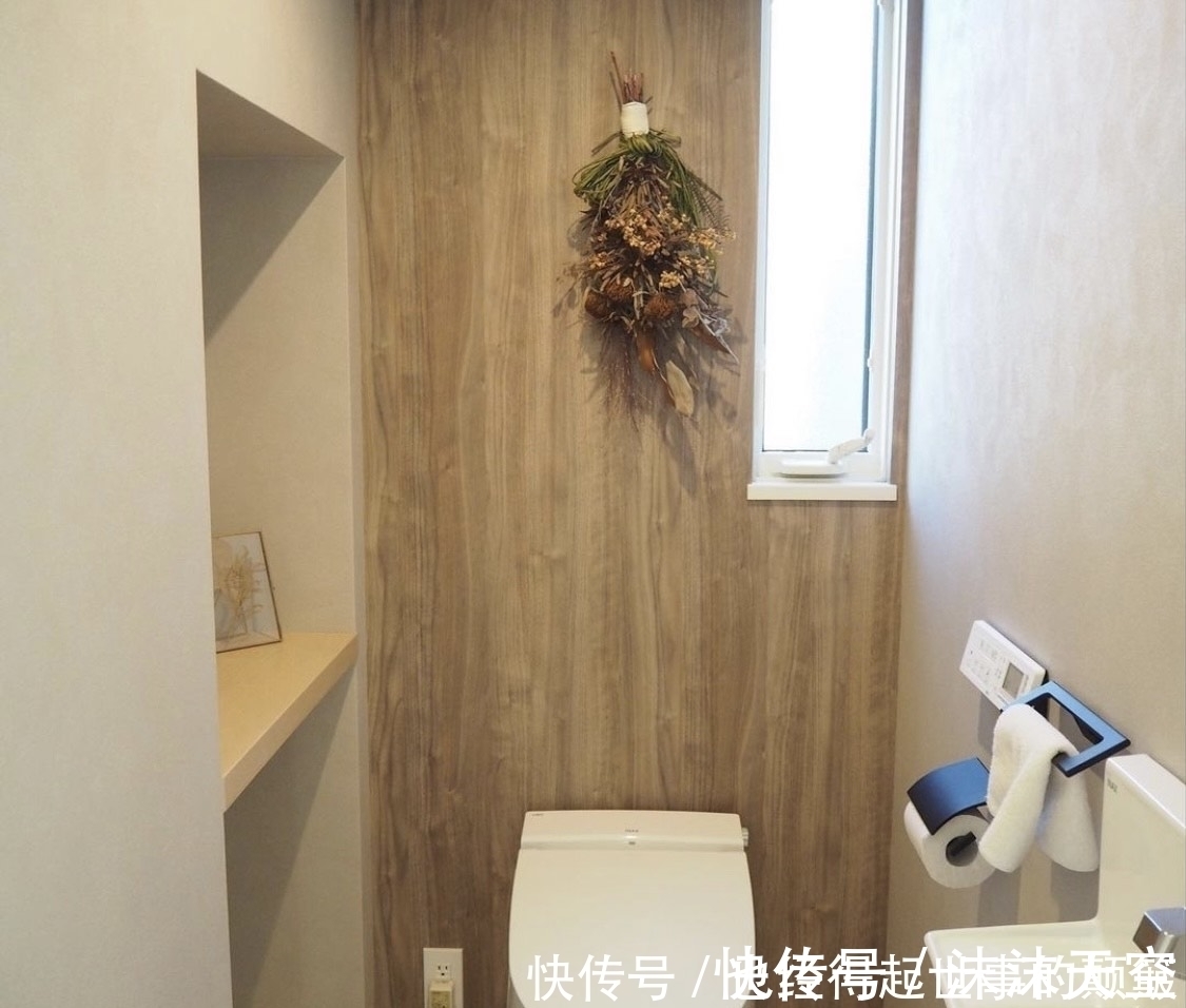自律|43岁的日本太太,坚持自律生活8年,全屋一尘不染,被超多人羡慕