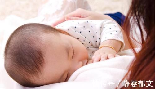 乳汁|母乳路上碰见“乳头皲裂”,疼到每次喂奶都是煎熬,如何缓解
