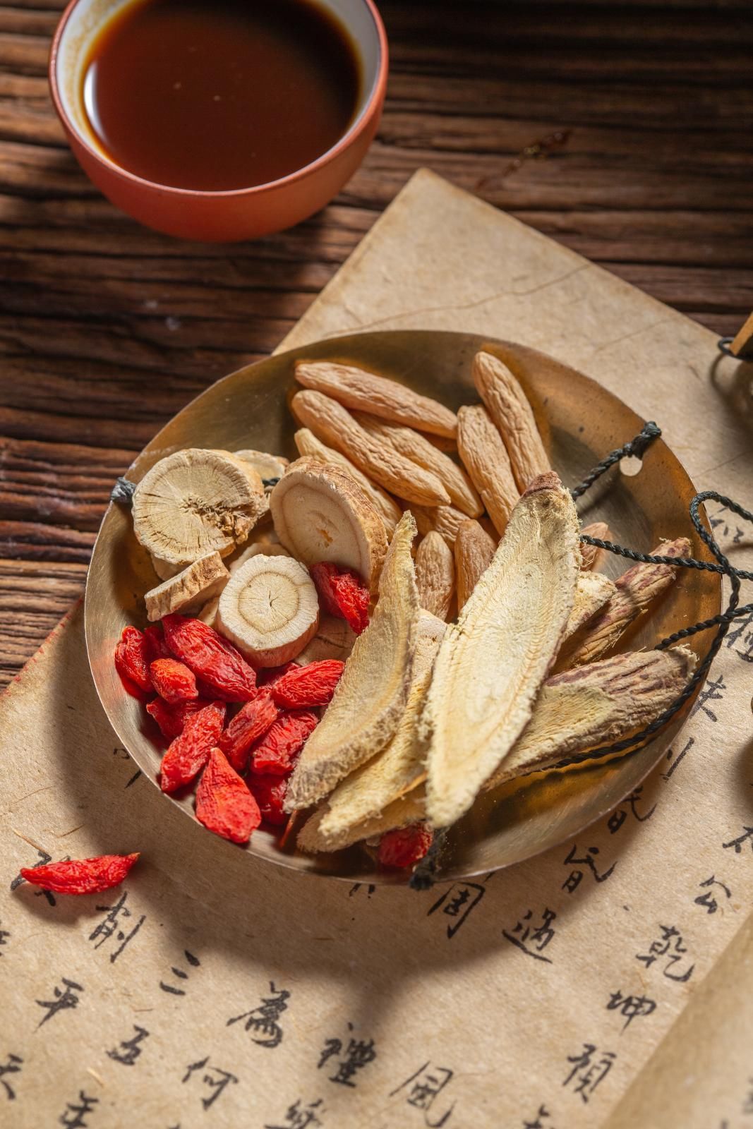 老中医|一个名老中医消肿万能方!温肾、健脾、宣肺,疗效显著,值得珍藏