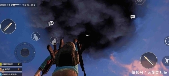 赛季|邀新免费领取60Q币,Hello语音助力《和平精英》新赛季