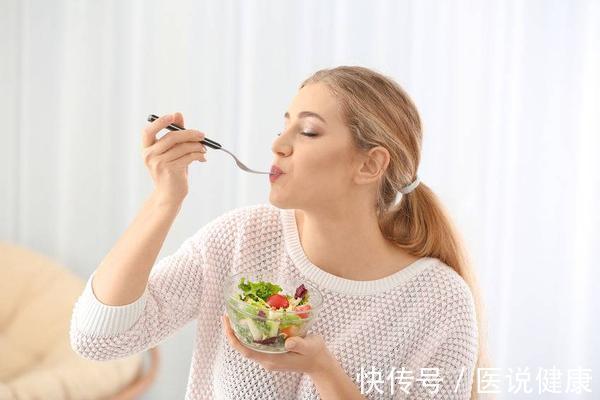 误区|养胃不当,反而会导致肠胃健康受损!这6个养胃误区,别再犯了