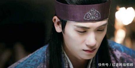 太监|历史上竟还有人迫不及待的自宫当太监，只因和宫中皇后是青梅竹马