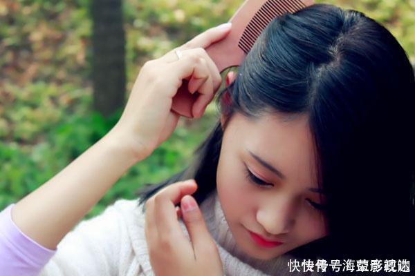 脑部|大脑供血不足，经常头晕？教你四招畅通血管，清醒头脑