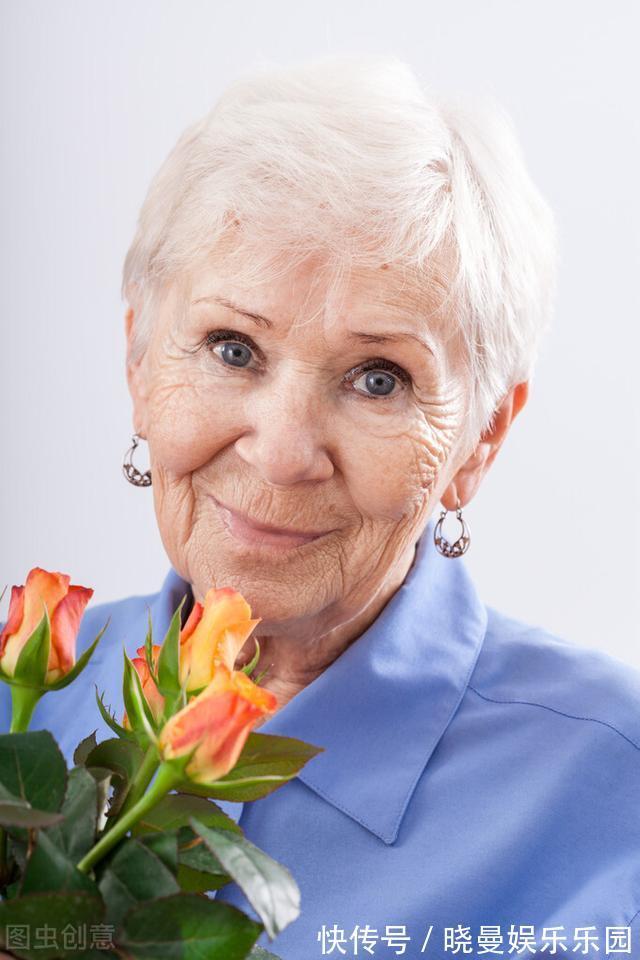 老年人|105岁长寿医生：三大原则，让高寿生活更美好