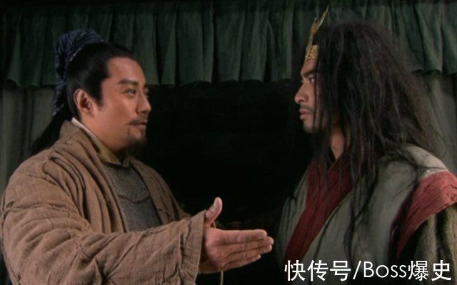 柴氏！柴进早年名震江湖，为何上梁山后却无人追随？武松的点评一针见血