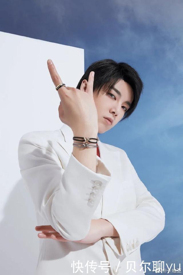 新年|RR · TRENDS|独具好意头的新年开运珠宝