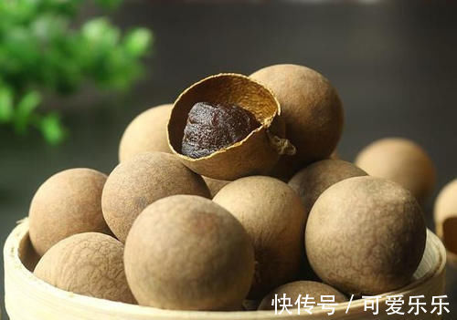 毒素|女性想美容，多吃3种食物，排出毒素，缓解经痛，滋养女性子宫