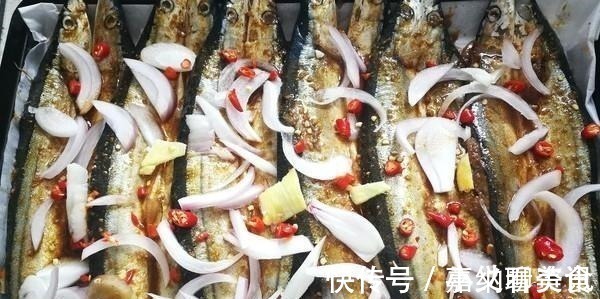 此鱼被日本人称“脑黄金”,蛋白质含量鱼类第一,国内降价无人买