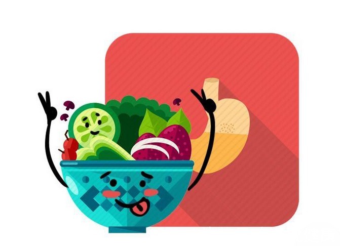 急性心肌梗死|血管堵塞危害不小,别急,能在早期坚持这些小动作,疏通血管不难