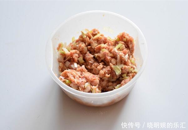 吃长|“钙王”被发现,鸡蛋牛奶不如它,常给孩子吃长高个,增强记忆力