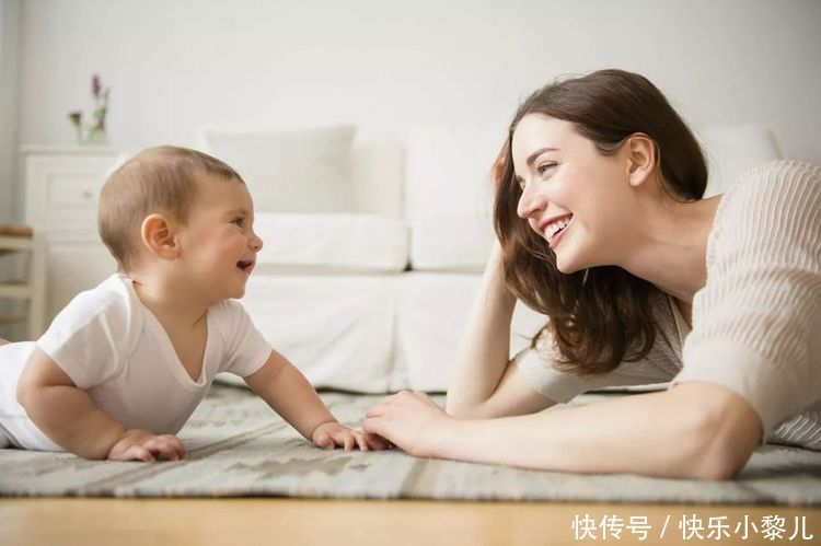 妈妈|子不孝也可能是“母之过”,妈妈三种无能特征,孩子将来难有出息