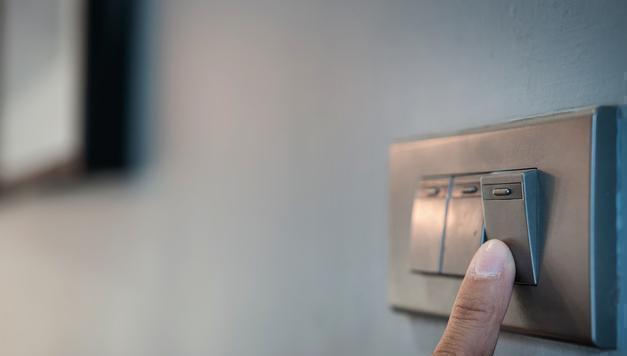 小厨宝|血淋淋的教训新房入住发现32条后悔到骨子里的装修错误扎心了