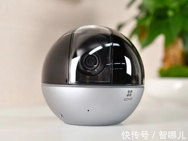 个人隐私|《个人信息保护法》正式生效，智能家居如何保护个人隐私？