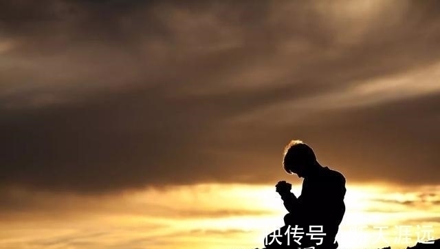 聪明的人#曾国藩:一个人本事再大,也要向这两种人低头,人生的大智慧