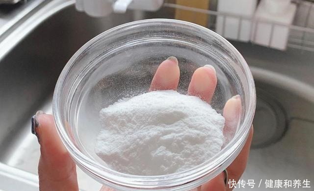 我家下水口从未堵过,只因我每月用热水冲一次,拆开跟新的一样!