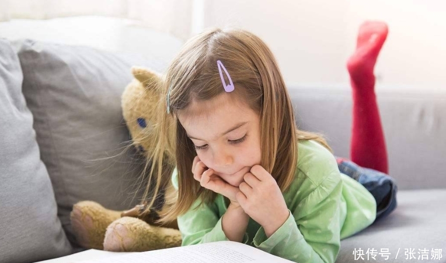 新娘|结婚改口“先叫爸还是妈”?司仪有心刁难,不料新娘回答情商太高