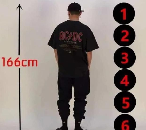 孩子|孩子身上出现这3个“明显征兆”,身高可能已定型,自查你家孩子中没