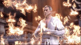 动画电影|漫博会优秀展商推荐|“百漫文化”,网络动漫IP孵化公司的成功之路