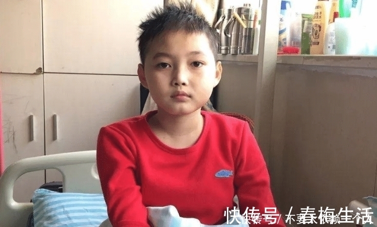 上门|宝宝身上几个信号,多半是由于积食上门了,别傻傻都不知道!