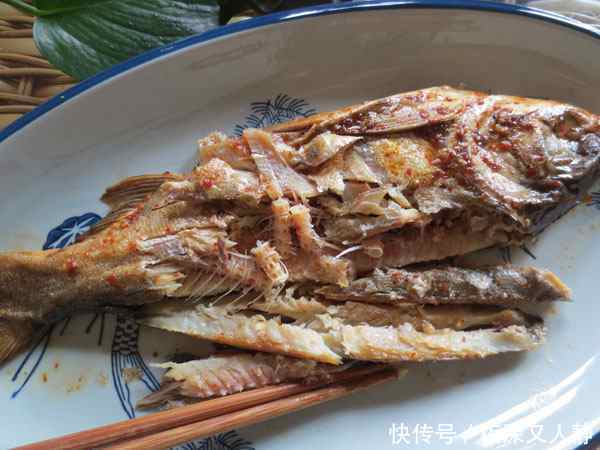 请留步|乡村土特产,各有风味,吃货请留步