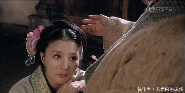 “只顾打熬气力”, 这是梁山光棍们最直白的解释