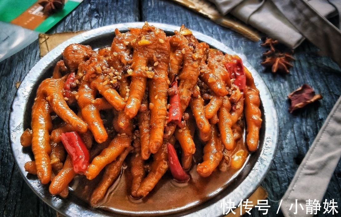 酒鬼们|中国“最硬”7大下酒菜,没有之一,老酒鬼们嘎嘎“稀罕”!