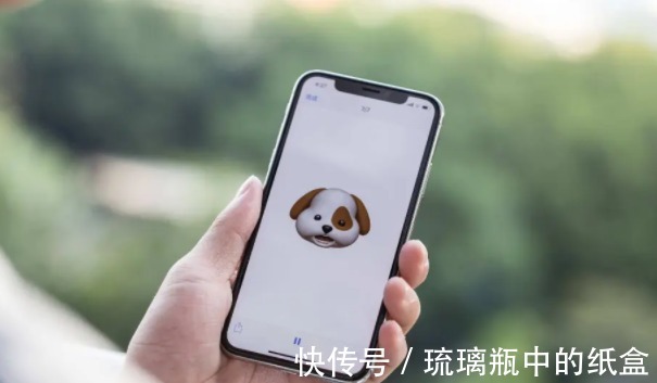 手机|苹果新机iphone 13售价亲民，外观配置信息全量曝光！