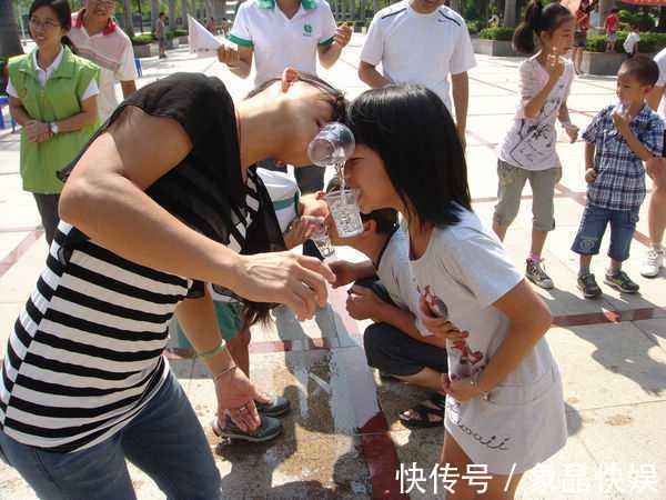 专注力|学前班家长必看幼小衔接最关键的4个问题,错过一个也耽误孩子