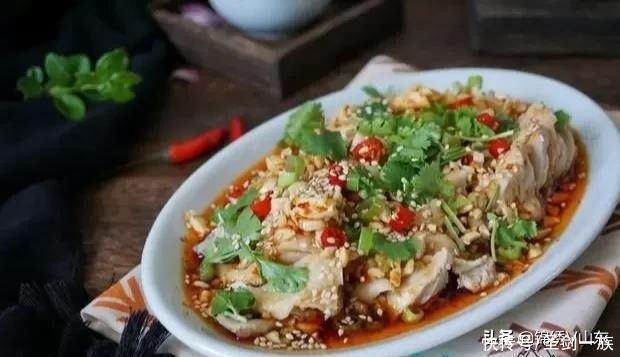 米饭|周末做了很下饭的12道家常菜,上桌几分钟后,家人问还有米饭吗