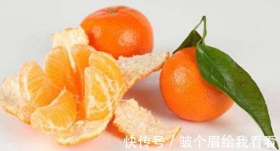 橘子皮养花,别直接用,学会这些方法才能事半功倍