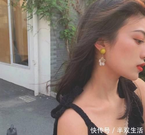 伤害鼻子的3大“恶习”,90%的女生都中招了,异性会远离你
