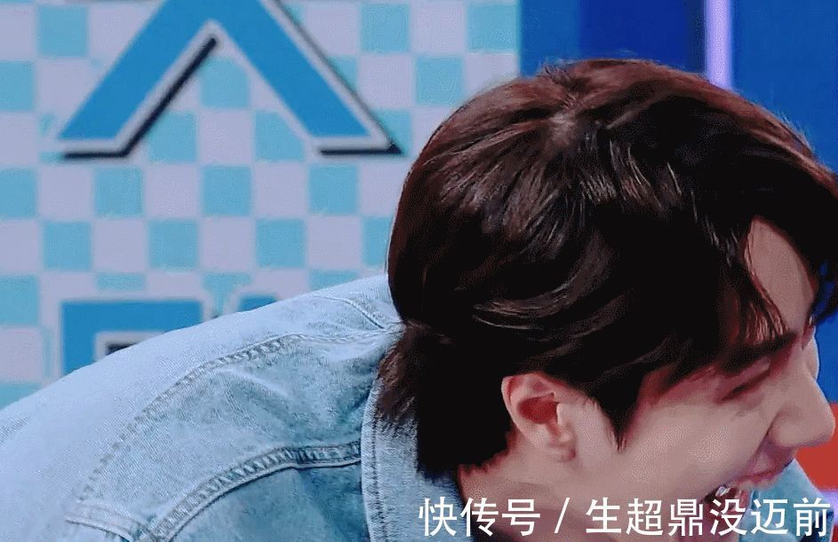 《天天》独留汪涵挑大梁王一博无证大张伟疑请辞，兄弟团不在了