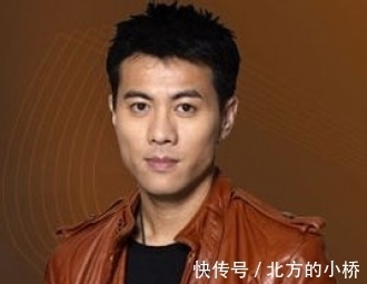 浅谈“地狱黑仔王”——梁汉文