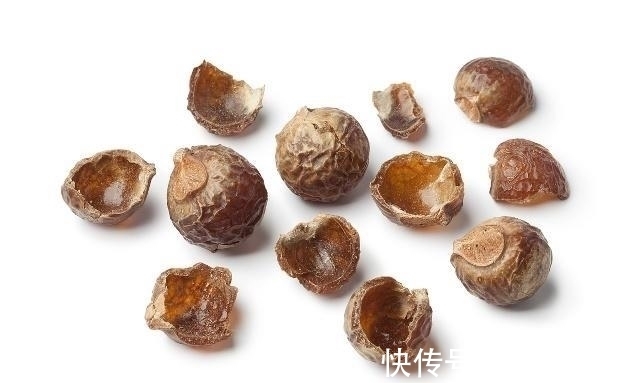 小知识|它是延缓衰老的“保鲜剂”,女人没事吃两口,让你远离“黄脸婆”