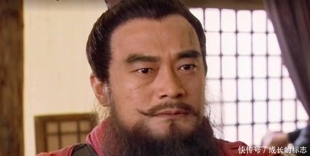 水浒|水浒中的武功第一,三次失败,最后要了他的命!