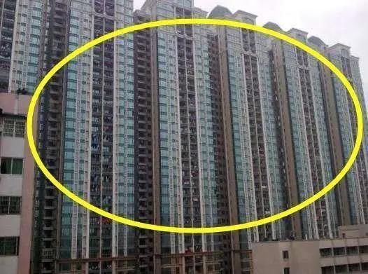 炎热|朝西和朝东的房子选哪个好住进去才后悔
