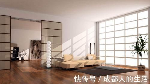 内行人|为什么日本房子都不铺瓷砖内行人道出真相,真后悔我家才发现