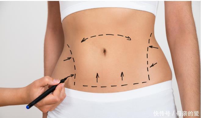 神经细胞|中医认为肚子很重要!需要怎么养?医生:这么摩腹效果好!试试吧