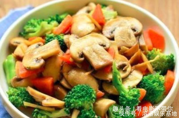 好吃|晚餐精选的简单又好吃的家常菜美食,味道鲜美,简单又实惠